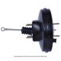 CARDONE New 5C-474225 New Power Brake Booster