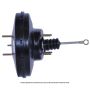 CARDONE New 5C-474225 New Power Brake Booster