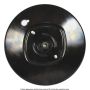 CARDONE New 5C-474232 New Power Brake Booster