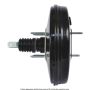 CARDONE New 5C-474232 New Power Brake Booster