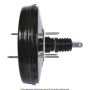 CARDONE New 5C-474232 New Power Brake Booster