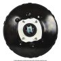 CARDONE New 5C-474232 New Power Brake Booster
