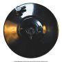 CARDONE New 5C-474400 New Power Brake Booster