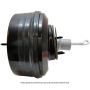 CARDONE New 5C-474400 New Power Brake Booster