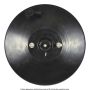 CARDONE New 5C-474408 New Power Brake Booster