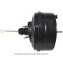 CARDONE New 5C-474408 New Power Brake Booster