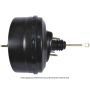 CARDONE New 5C-474408 New Power Brake Booster