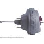 CARDONE New 5C-474705 New Power Brake Booster