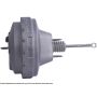 CARDONE New 5C-474705 New Power Brake Booster