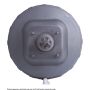 CARDONE New 5C-474705 New Power Brake Booster