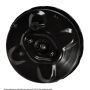 CARDONE New 5C-474826 New Power Brake Booster
