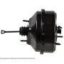 CARDONE New 5C-474826 New Power Brake Booster