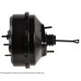 CARDONE New 5C-474826 New Power Brake Booster