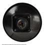 CARDONE New 5C-474826 New Power Brake Booster