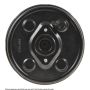 CARDONE New 5C-474829 New Power Brake Booster
