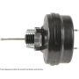 CARDONE New 5C-474829 New Power Brake Booster