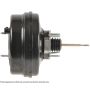 CARDONE New 5C-474829 New Power Brake Booster