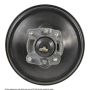 CARDONE New 5C-474829 New Power Brake Booster