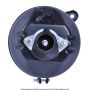 CARDONE New 5C-476201 New Power Brake Booster