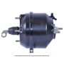 CARDONE New 5C-476201 New Power Brake Booster