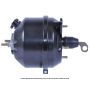 CARDONE New 5C-476201 New Power Brake Booster