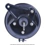 CARDONE New 5C-476201 New Power Brake Booster