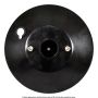 CARDONE New 5C-477042 New Power Brake Booster