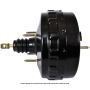 CARDONE New 5C-477042 New Power Brake Booster