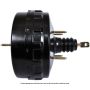 CARDONE New 5C-477042 New Power Brake Booster