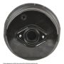 CARDONE New 5C-477200 New Power Brake Booster