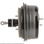 CARDONE New 5C-477200 New Power Brake Booster