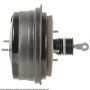 CARDONE New 5C-477200 New Power Brake Booster