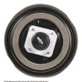 CARDONE New 5C-477200 New Power Brake Booster