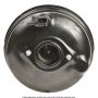 CARDONE New 5C-477205 New Power Brake Booster