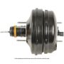 CARDONE New 5C-477205 New Power Brake Booster