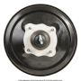 CARDONE New 5C-477205 New Power Brake Booster