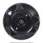 CARDONE New 5C-477217 New Power Brake Booster