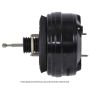 CARDONE New 5C-477217 New Power Brake Booster