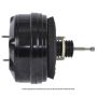 CARDONE New 5C-477217 New Power Brake Booster