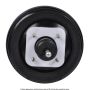 CARDONE New 5C-477217 New Power Brake Booster