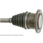 CARDONE Reman 60-1000 Remanufactured CV Axle Assembly