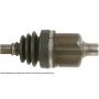 CARDONE Reman 60-1004 Remanufactured CV Axle Assembly