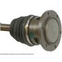 CARDONE Reman 60-1009HD Remanufactured CV Axle Assembly