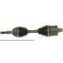CARDONE Reman 60-1013 Remanufactured CV Axle Assembly