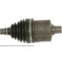 CARDONE Reman 60-1013 Remanufactured CV Axle Assembly