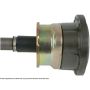 CARDONE Reman 60-1014 Remanufactured CV Axle Assembly