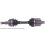 CARDONE Reman 60-1036 Remanufactured CV Axle Assembly