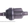 CARDONE Reman 60-1036 Remanufactured CV Axle Assembly