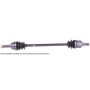 CARDONE Reman 60-1039 Remanufactured CV Axle Assembly