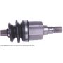 CARDONE Reman 60-1039 Remanufactured CV Axle Assembly